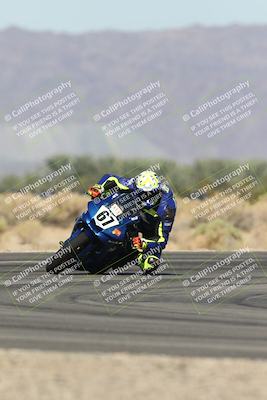 media/Oct-25-2025-Race Pace (Sat) [[47cce5476f]]/Verified/3-Turn 16 (1020am)/